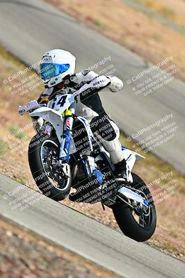 media/Apr-27-2025-2WTD (Sun) [[36d67d4edb]]/A Group/Session 4 (Turn 3)/